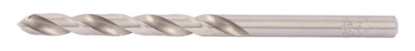 Afbeelding - https-www-ez-catalog-nl-Asset-42fbb45334d04d87832fba1802144197-ImageFullSize-1514455-4-jpg